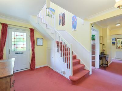 Picture 16